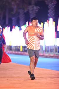 BIB: 
                            <button type="button" onclick="openModal(24176018)" class="btn btn-primary btn-sm float-right btn-popup" data-toggle="modal" data-target=".modal-high-quality">
                        <i class="fas fa-shopping-cart"></i> Add to Cart
                    </button>
                                            <button type="button" onclick="isThisMe(24176018, true)" class="btn btn-success btn-sm float-right btn-popup btn-isme hidden" data-toggle="tooltip" data-placement="bottom" title="นี่คือรูปของคุณใช่ไหม คลิกที่นี่เพื่อเอาเข้าอัลบั้ม">
                        <i class="fas fa-plus"></i> Add to album
                    </button>
                    <button type="button" onclick="isThisMe(24176018, false)" class="btn btn-warning btn-sm float-right btn-popup btn-isnotme hidden">
                        <i class="fas fa-ban"></i> Remove from album
                    </button>